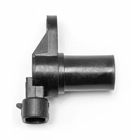 Датчик положения распредвала ВАЗ 2112 16 клапанов АвтоВАЗ