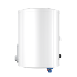 Водонагреватель Thermex Mini 10 O
