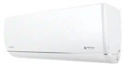 Сплит-система Royal Clima RCI-RNC35HN/IN/RCI-RNC35HN/OUT Renaissance DC Inverter 2024