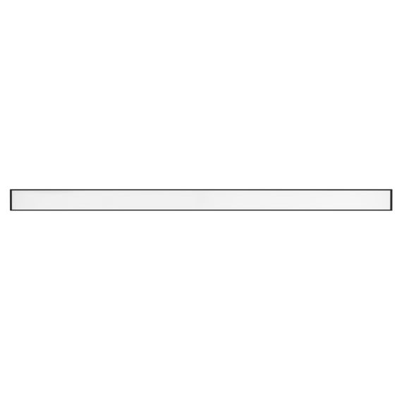 Трековый светодиодный светильник Arlight LGD-Flat-4TR-S605-25W Warm3000 033698(1)