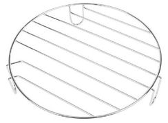 Микроволновая печь Profi Cook PC-MWG 1176 silber