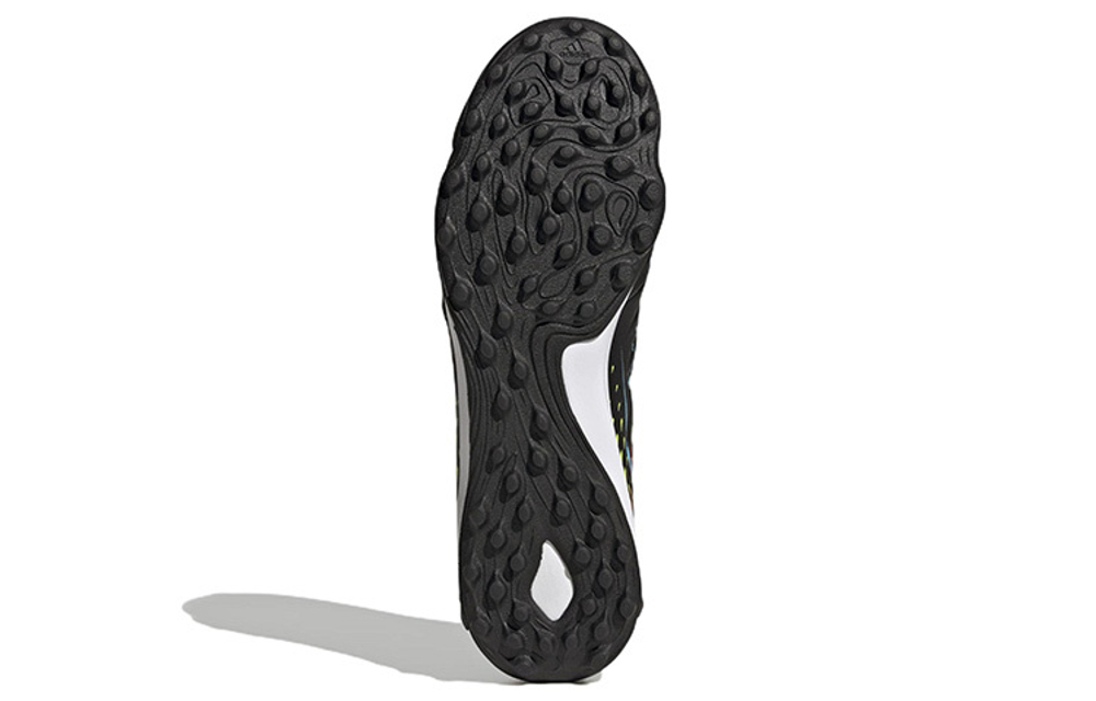 Кроссовки Adidas Copa Sense.3 Turf
