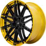 RP FORGED HCA671S