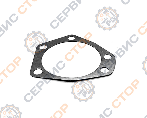 Прокладка регулировочная стакана подшипника вала привода дифференциала 224/244