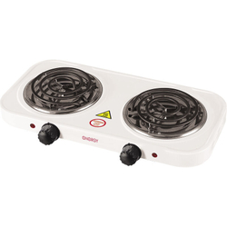 Плита Energy EN-904