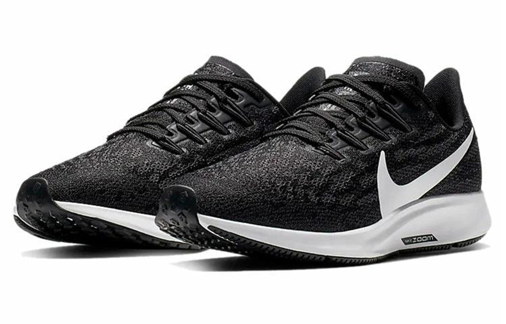 Кроссовки Nike Pegasus 36 36 (Женская размерная сетка)