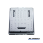 Decksaver Pioneer DJ