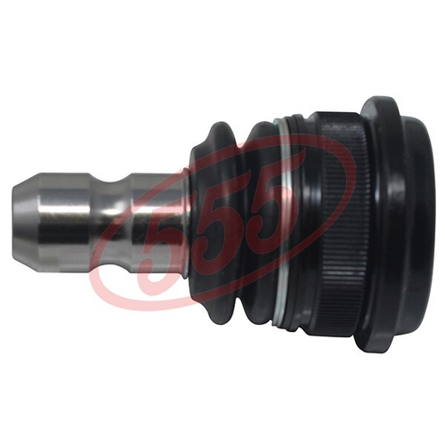 Опора шаровая 555 SBK8522