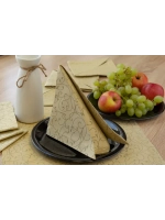 Набор салфеток "ОЛИВА"