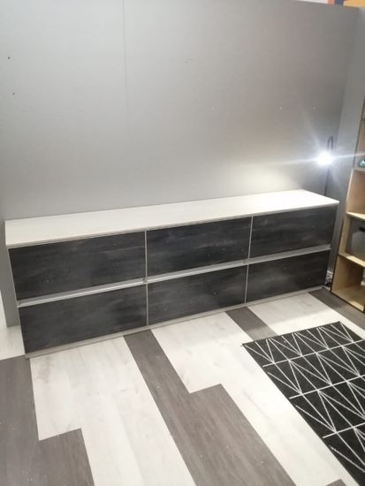 реальное фото