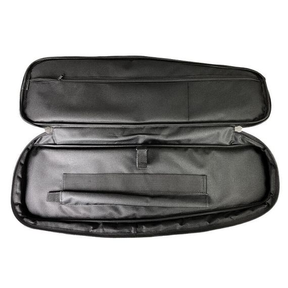 Сумка-чехол Scorpena для подводного ружья MAKO 750