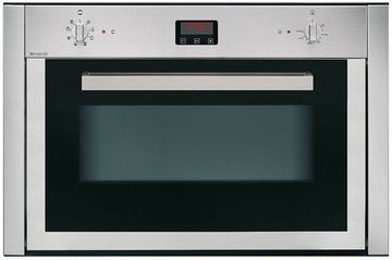 Электрический духовой шкаф Nardi FEX 29 52 XN4