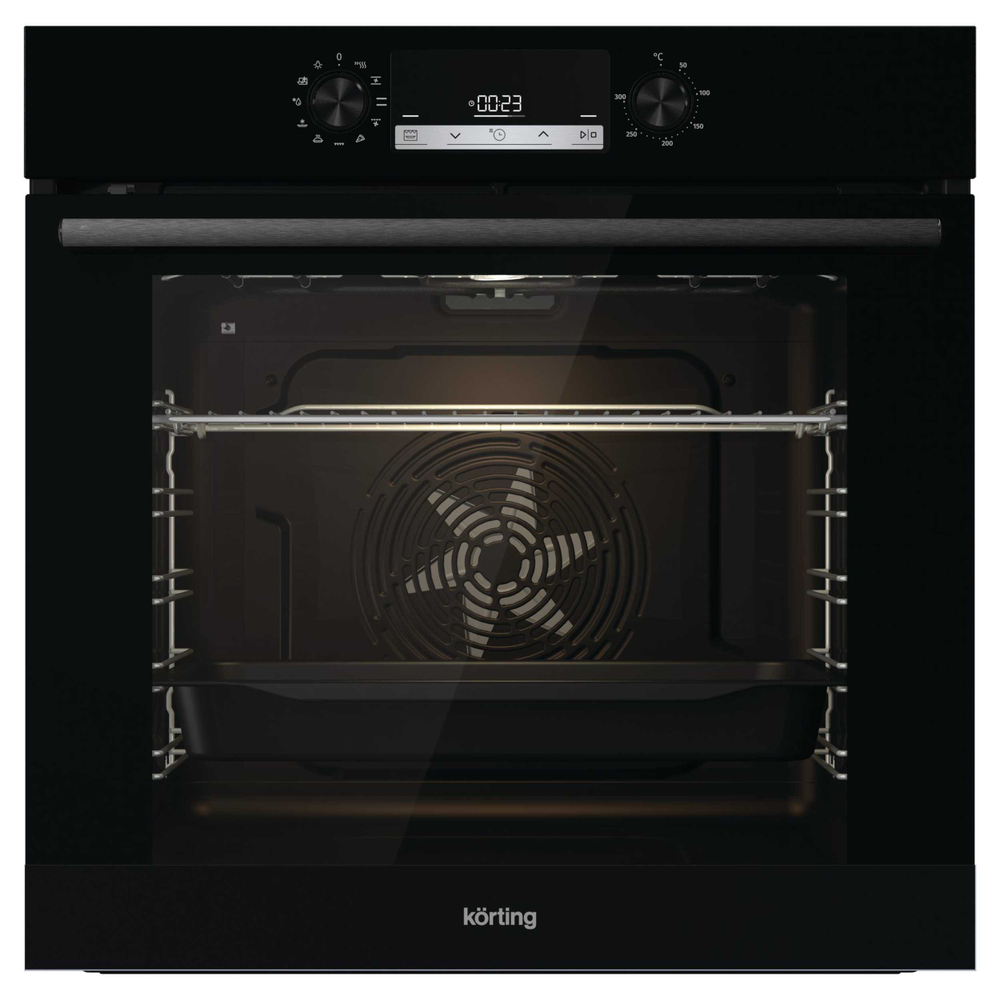 Духовой шкаф KORTING OKB 6820 EN