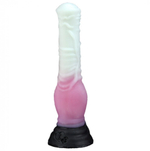 Фаллоимитатор Пони large 26,5 см