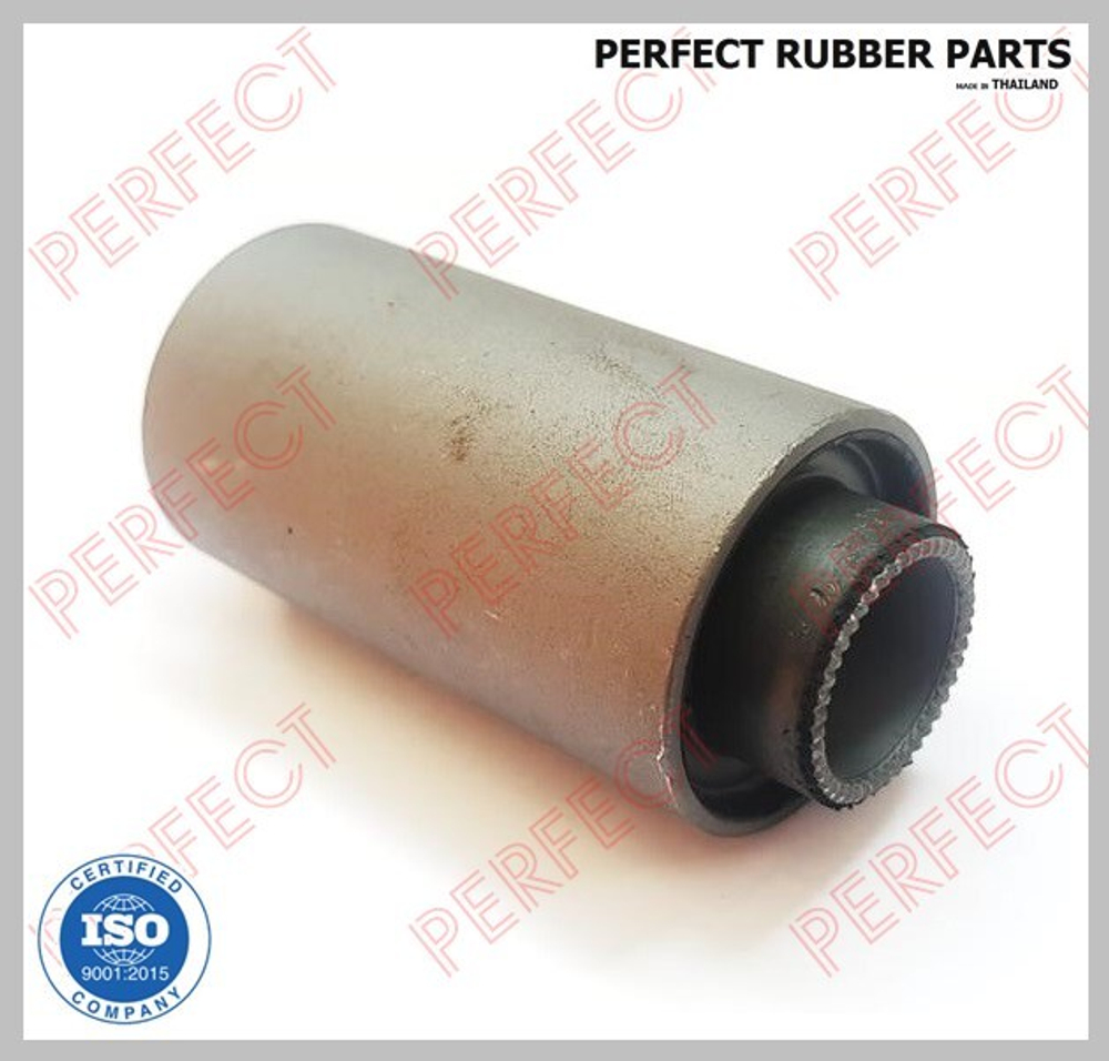 Сайлентблок подвески PERFECT (Кратность 1 шт) NS05720W