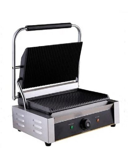 Гриль контактный Enigma EG-811E R