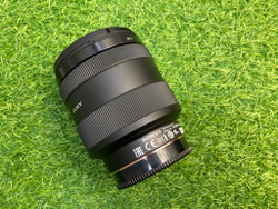 Sony 16-50mm 2.8 (SAL-1650) Покупка/Продажа