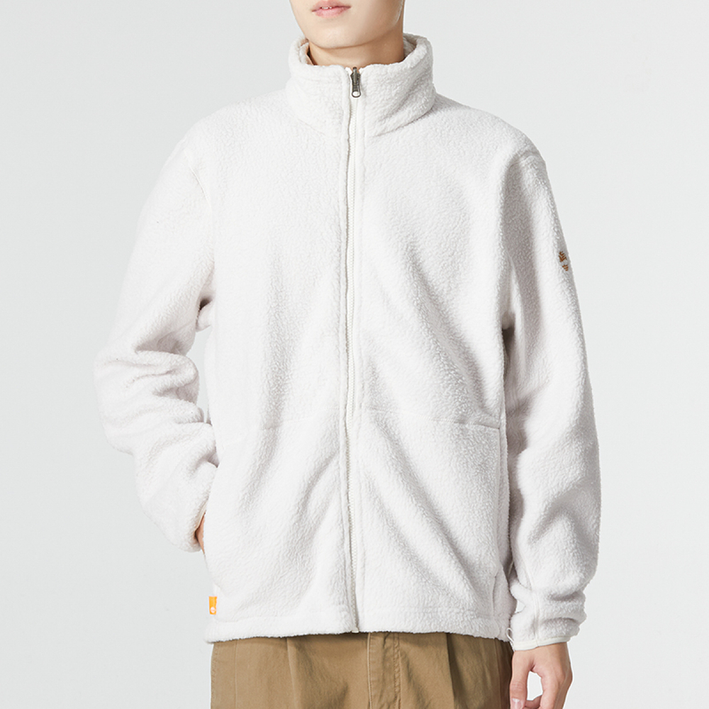 Куртки Timberland Scar Ridge 3in1 Parka, A5XSD-P47