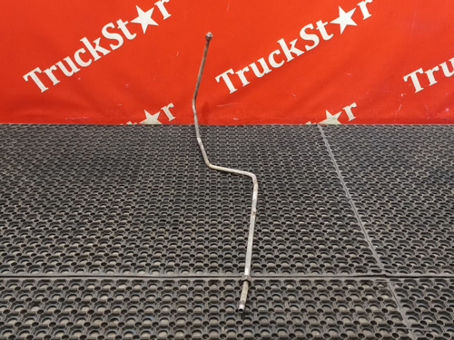 Трубка ГУРа 2020г