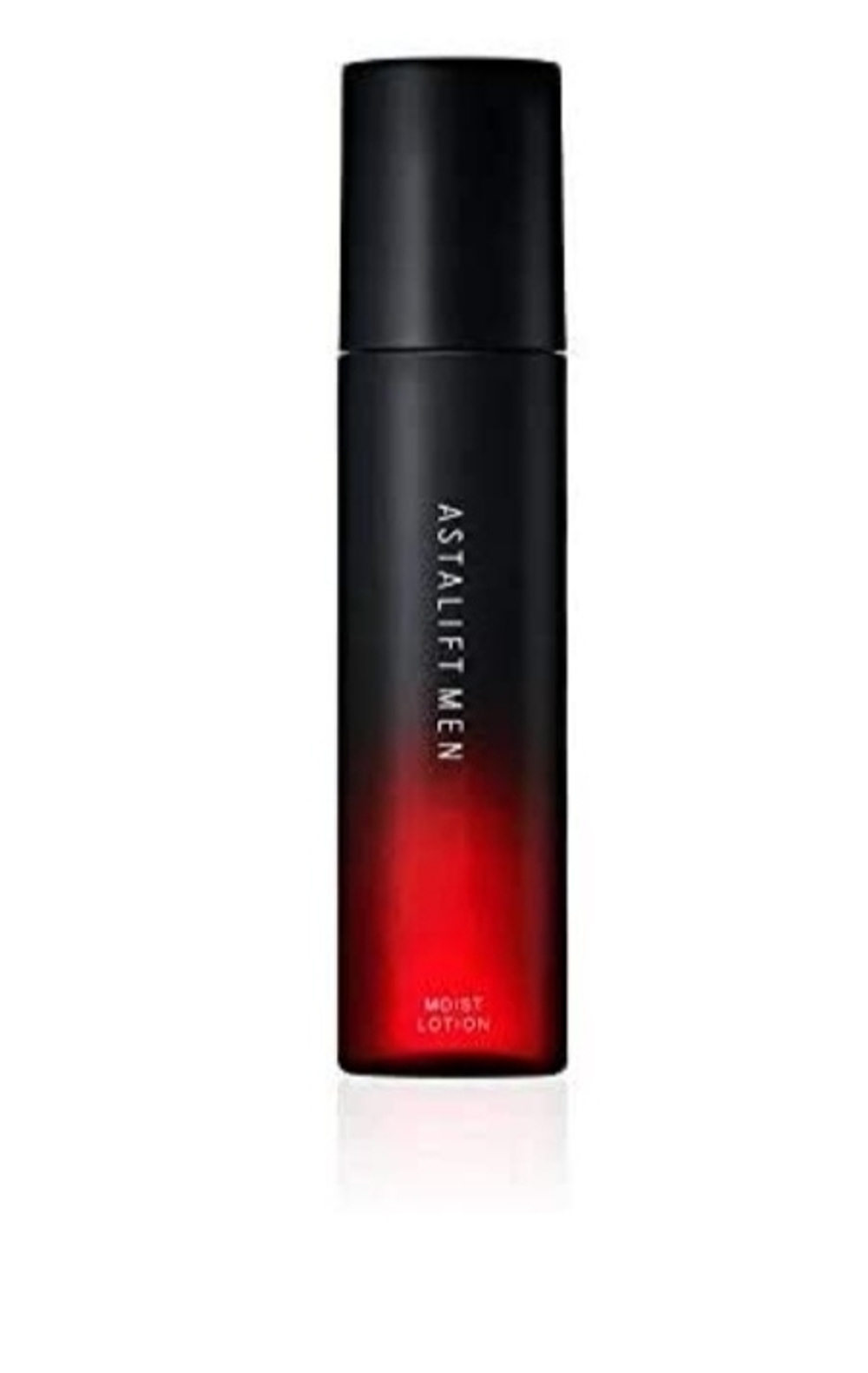 ASTALIFT Men Moist Lotion - увлажняющий лосьон с наноастаксантином