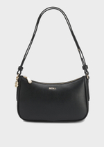 Сумка BOSS NUMAN Minibag