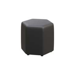 Vermont Пуфик PV-BB10 Oregon 16 450*450*425