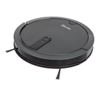 Робот-пылесос Pioneer VC706R (h)