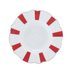 Столовый сервиз Gipfel Modern 3872