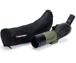 Многофункциональный кофр Celestron Ultima 65 45