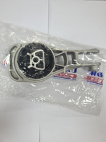 Подушка двигателя задняя Кобальт GM Оригинал