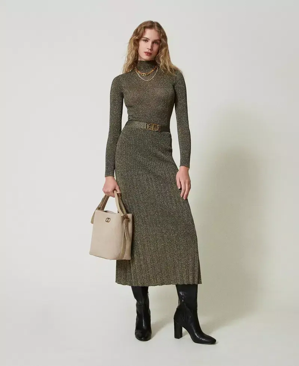 Свитер TWINSET