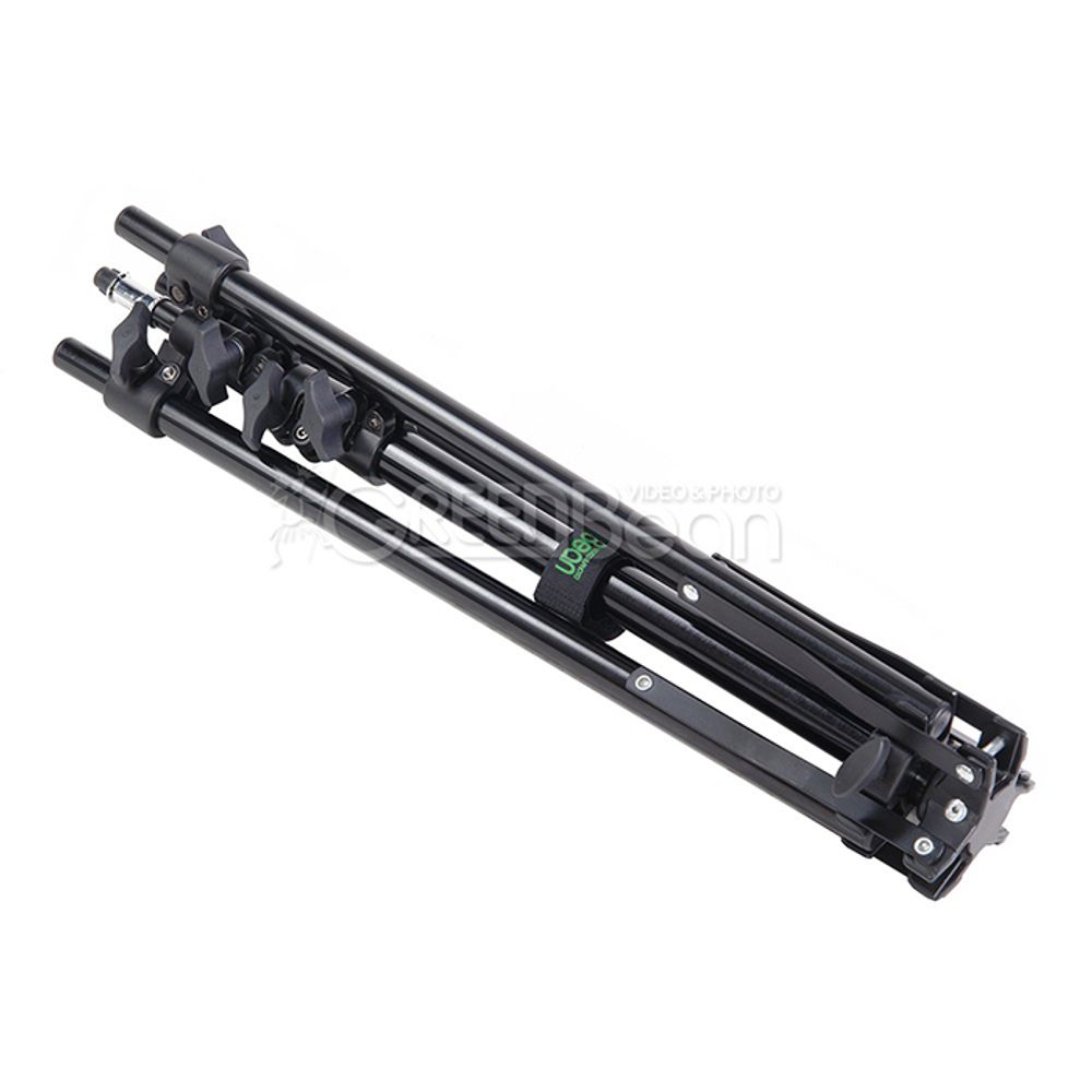 Стойка GreenBean GBStand 220