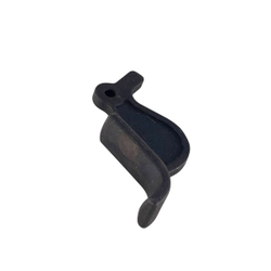 WDK-20830-34/ Курок