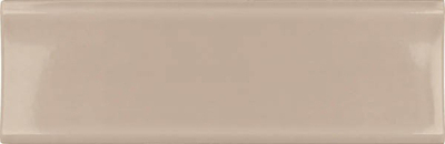 Настенная плитка VIBE IN TAUPE (28749)