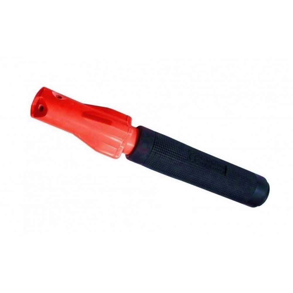 Электрододержатель HANDY STYLE 200A (150А-60%ПВ)