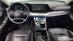 Hyundai The New Grandeur (Azera) IG 2.5 (04.2020)