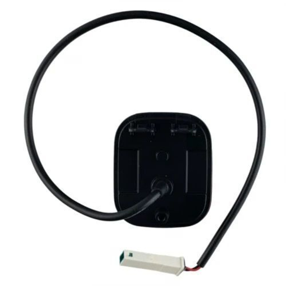 Габарит задний, фонарь, стоп сигнал Ninebot G2 Max