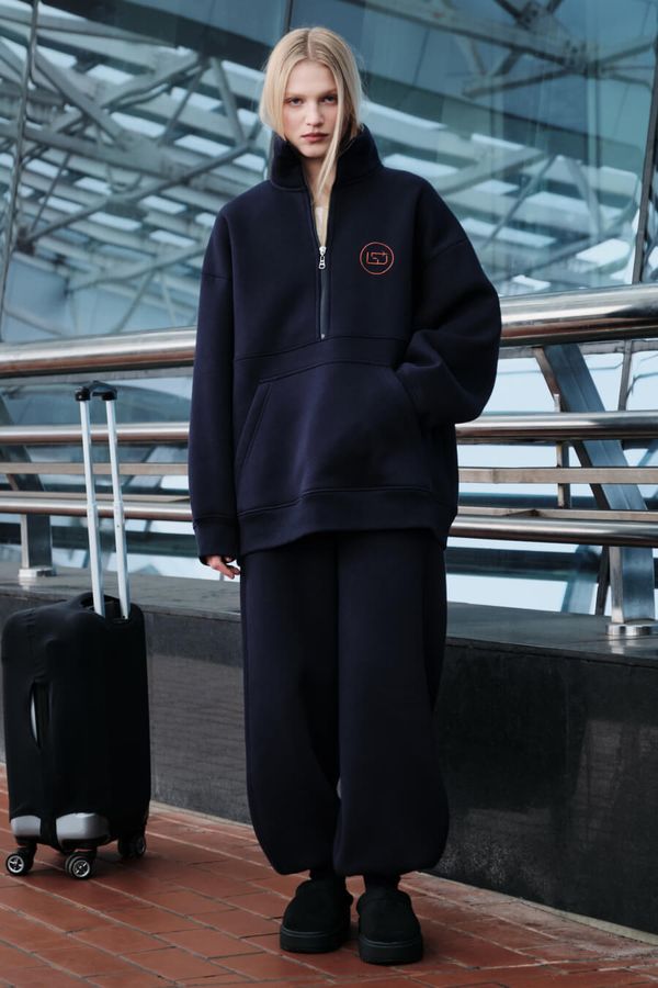 Поло Heathrow
