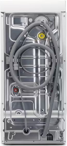 Стиральная машина Electrolux EW6TN4261P