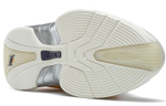 Кроссовки Reebok Answer 5 Eric Emanuel