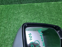 Зеркало правое GAC GS8 2 (2021-н.в.) 8 конт.