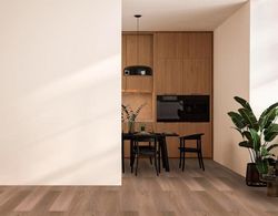 My Step SPC Aqua 6 Лири, 1,67 м²