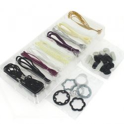 Прибор для плетения косичек BaByliss PRO Perfect Twist BAB1100E