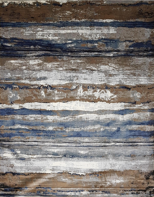 Matrix 89700 2949 Прямой