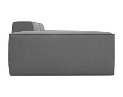 VELLARO 1