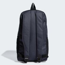 Рюкзак спортивный ADIDAS Essentials Linear, HR5343, 46*26,5*14 см, 22,5л