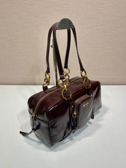 Prada Dangle Bag 30 cm