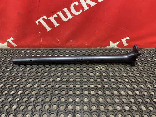 Кронштейн крыла заднего 2023г