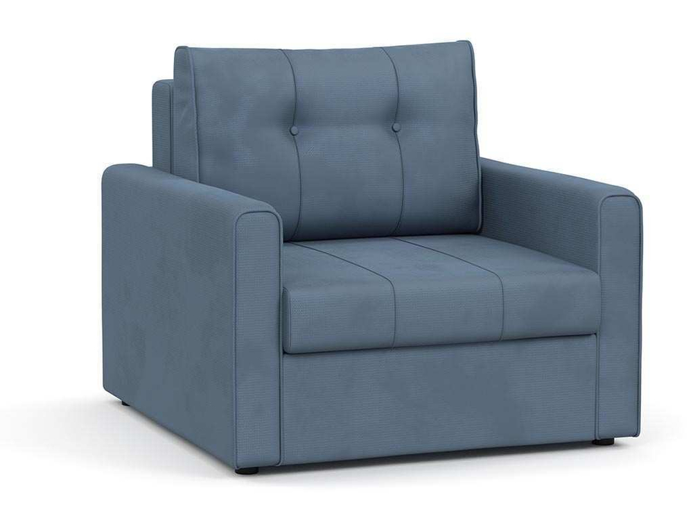 Лео кресло-кровать ТК 361