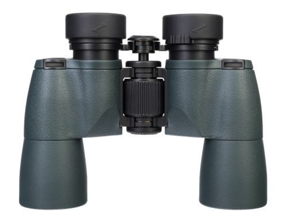 Бинокль Levenhuk Sherman PRO 8x42